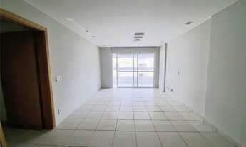 Imagem 5: RES. SINFONIA - ALUGUEL - 04 QUARTOS - APARTAMENTO - AGUAS CLARAS