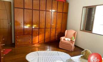 Imagem 5: São Paulo - Casa Padrão - Vila Carrão