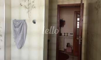 Imagem 4: São Paulo - Apartamento Padrão - Mooca