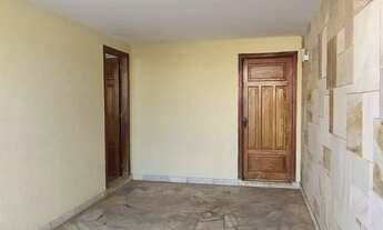 Imagem 3: Casa com 3 dormitórios, 111 m² - venda por R$ 371.000,00 ou aluguel por R$ 1.765,00/mês