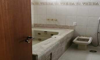 Imagem 7: SÃO JOSÉ DO RIO PRETO - Apartamento Padrão - CENTRO