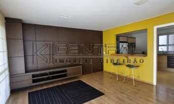 Imagem 7: Apartamento 3 Suítes na João Fiúsa