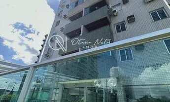 Imagem 2: Edifício Montese! Alugo..