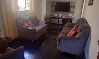 Imagem: Leia o anumcio