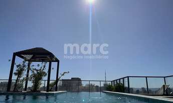 Imagem 6: SAO PAULO - Apartamento Padrão - VILA MARIANA