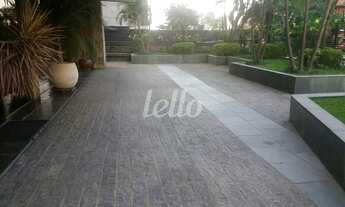 Imagem 2: Santo André - Apartamento Padrão - Vila Bastos