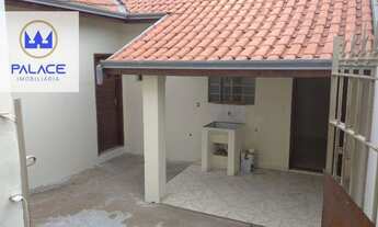 Imagem: Casa com 2 dormitórios para alugar, 50