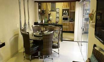 Imagem 6: SÃO JOSÉ DO RIO PRETO - RESIDENCIAL - CONDOMÍNIO RESIDENCIAL VILLAGE MARIA STELLA