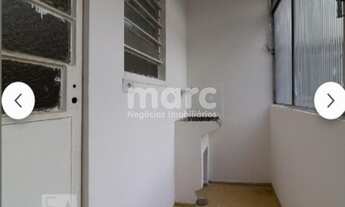 Imagem 2: SAO PAULO - Apartamento Padrão - CAMBUCI