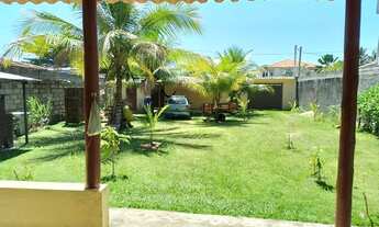 Imagem 2: Casa no Joia do atlântico (praia do norte