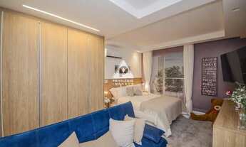 Imagem 2: Apartamento à venda, 1 quarto, Flamengo - RIO DE JANEIRO/RJ