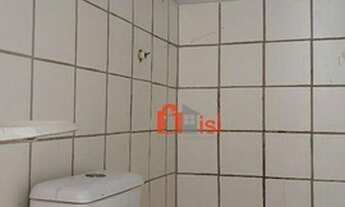 Imagem: Casa Altos com 2 dormitórios para alugar