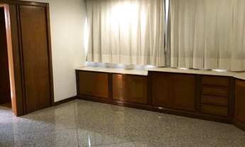 Imagem 7: Apartamento para venda tem 360 metros quadrados com 4 quartos em Praia da Costa - Vila Vel