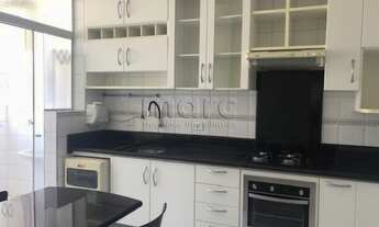 Imagem 5: SÃO PAULO - Apartamento Padrão - CAMBUCI