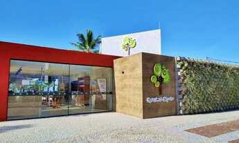 Imagem 5: Apartamento 2 Dormitórios sendo 1 suíte - Excelente Localização - Aviação - Praia Grande