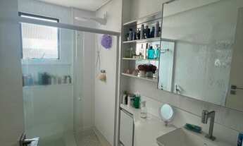 Imagem 7: Lê Jardin/ oportunidade