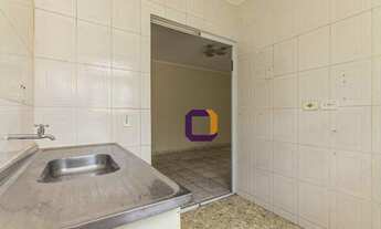 Imagem: Apartamento com 2 dormitórios, 49 m²