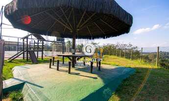 Imagem 5: Sobrado com 3 dormitórios à venda, 130 m² por R$ 517.000,00 - Cotia - Cotia/SP