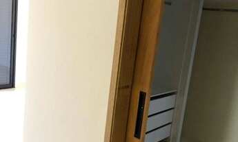 Imagem 5: Casa com 3 dormitórios à venda, 170 m² por R$ 895.000,00 - Residencial Maria Julia - São J