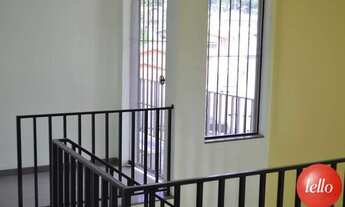 Imagem 6: São Paulo - Casa Comercial - Lapa