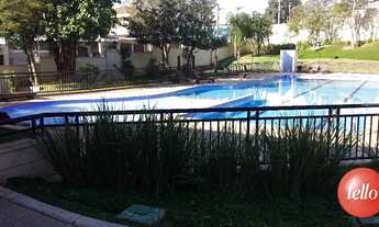 Imagem 4: São Paulo - Apartamento Padrão - Vila Prudente