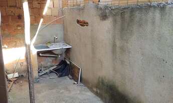 Imagem 5: Alugo casa Casa com 2 dormitórios