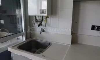 Imagem: Maringá - Apartamento - Vila Bosque