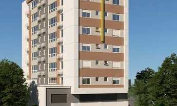 Imagem 2: Apartamento com 2 quartos, 104,45m², à venda em Porto Alegre, Passo da Areia