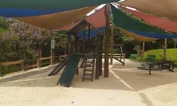 Imagem 5: Terreno 938m² Condomínio Village Ipanema I