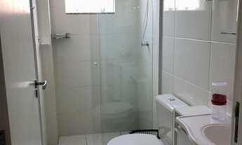 Imagem 6: Alugo Apartamento em Ingleses, 2 quartos