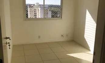 Imagem 3: Alugo Rossi Splendore 3 quartos 2 vagas cobertas