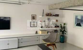 Imagem 5: SAO PAULO - Apartamento Padrão - PARAISO