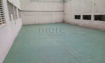 Imagem 6: SAO PAULO - Apartamento Padrão - VILA MARIANA