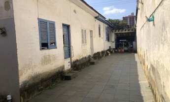 Imagem: Terreno à venda, 320 m² por R$ 1.276.000,00