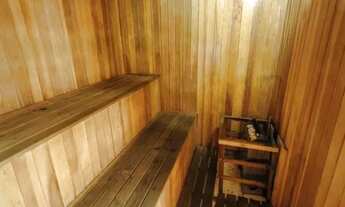 Imagem 3: Flat The Premium Osasco disponível para venda com 35m² e 01 vaga de garagem