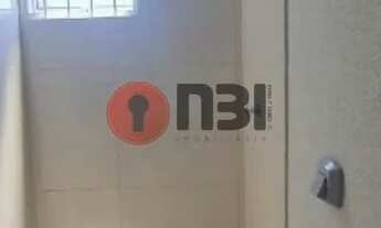 Imagem 5: SAO JOSE DO RIO PRETO - Residential / Home - SÃO THOMAZ 2