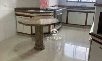 Imagem: Apartamento com 3 dormitórios, 147 m²