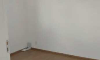 Imagem 7: Apartamento para locação no Condomínio Lar Barcelona, em Sorocaba-SP