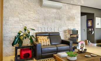 Imagem 7: SAO PAULO - Apartamento Padrão - ACLIMACAO