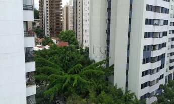 Imagem 2: SAO PAULO - Apartamento Padrão - ACLIMACAO