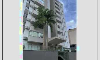 Imagem: BLUMENAU - Casa Padrão