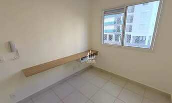 Imagem 6: APARTAMENTO LOCAÇÃO CAMBUCI