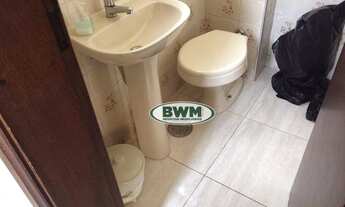 Imagem 6: Apartamento com 4 dormitórios à venda, 198 m² por R$ 850.000,00 - Centro - Sorocaba/SP