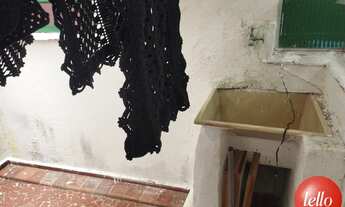 Imagem 3: São Paulo - Apartamento Padrão - Mooca