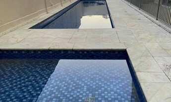 Imagem 3: São Paulo - Apartamento Padrão - Vila Prudente