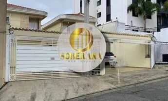 Imagem 6: Casa de condomínio para aluguel possui 130 metros quadrados com 3 quartos