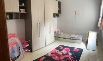 Imagem 6: Santo André - Apartamento Padrão - Campestre