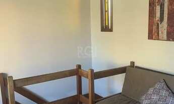 Imagem 6: Apartamento duplex de 1 dormitório no bairro Vila Ipiranga