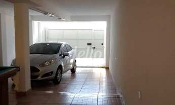 Imagem 2: São Paulo - Casa Padrão - Vila Prudente