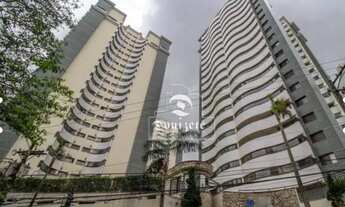 Imagem 7: Apartamento com 3 dormitórios, 141 m² - venda por R$ 1.029.000,00 ou aluguel por R$ 5.150